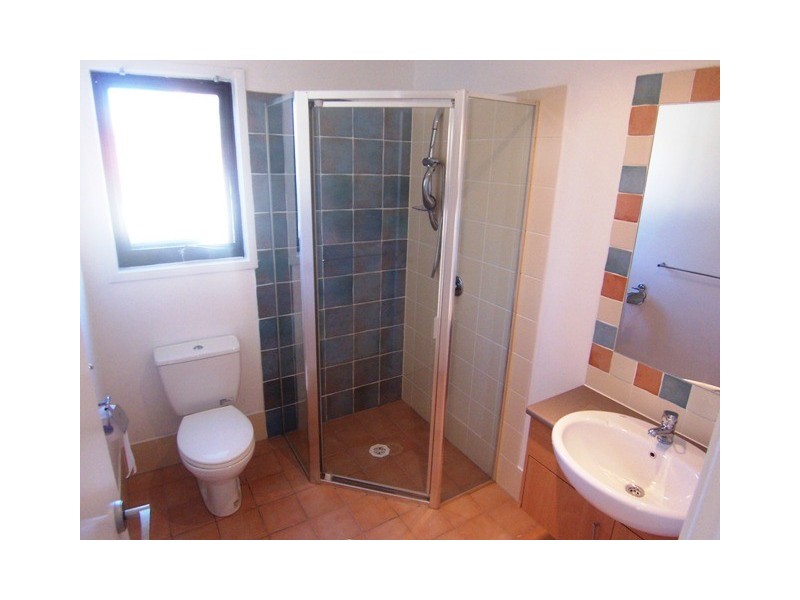 Biggera Waters QLD 4216