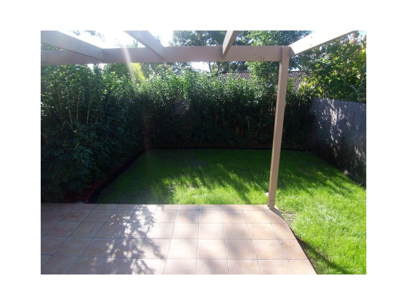 Biggera Waters QLD 4216