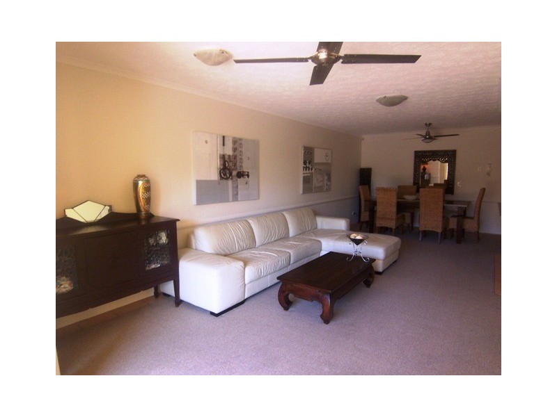 Southport QLD 4215