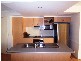 Southport QLD 4215