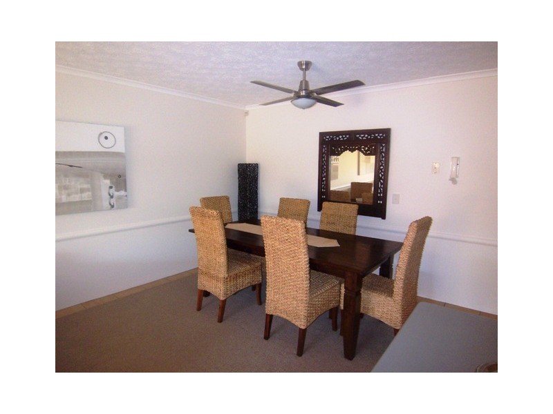 Southport QLD 4215