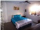 Southport QLD 4215