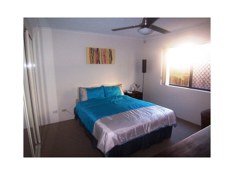 Southport QLD 4215