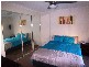 Southport QLD 4215