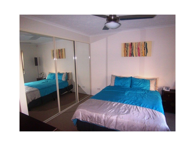 Southport QLD 4215