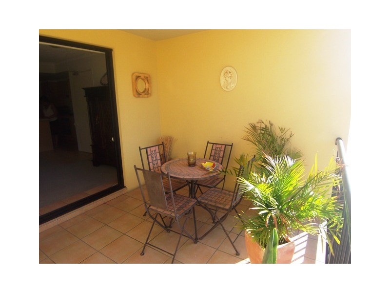 Southport QLD 4215