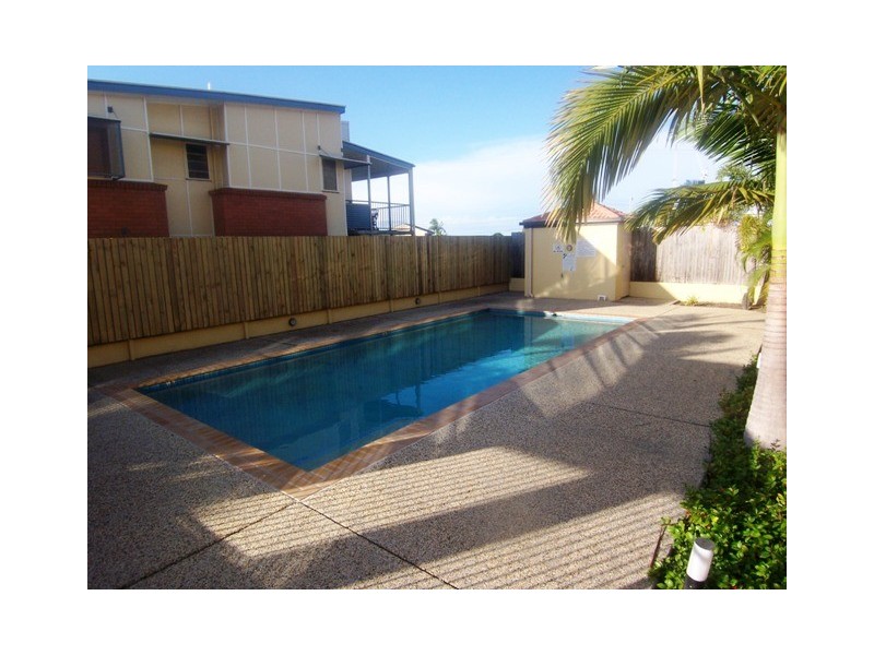 Southport QLD 4215