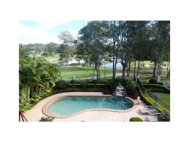 Helensvale QLD 4212