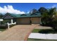 Helensvale QLD 4212
