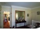 Helensvale QLD 4212