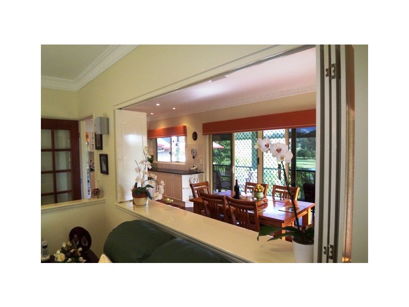 Helensvale QLD 4212