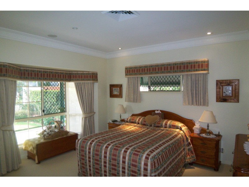 Helensvale QLD 4212
