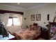 Helensvale QLD 4212
