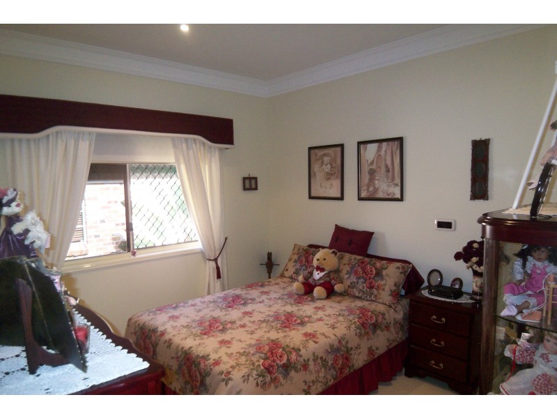 Helensvale QLD 4212