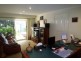 Helensvale QLD 4212