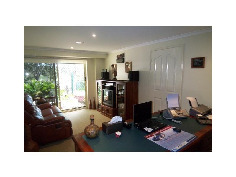 Helensvale QLD 4212