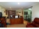 Helensvale QLD 4212