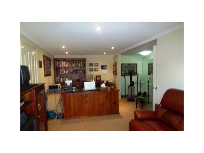 Helensvale QLD 4212
