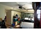 Helensvale QLD 4212