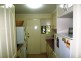 Helensvale QLD 4212