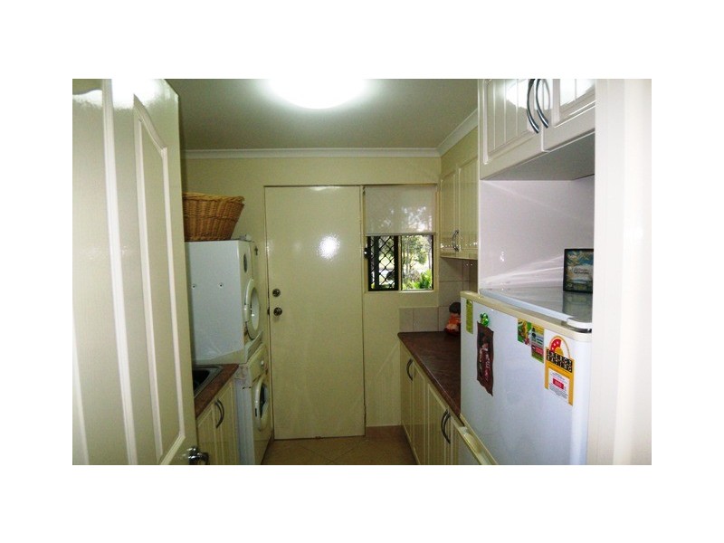 Helensvale QLD 4212