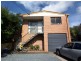 Southport QLD 4215