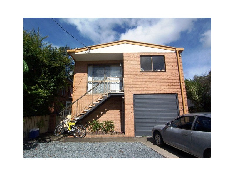 Southport QLD 4215