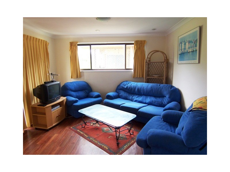Southport QLD 4215