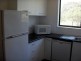 Southport QLD 4215