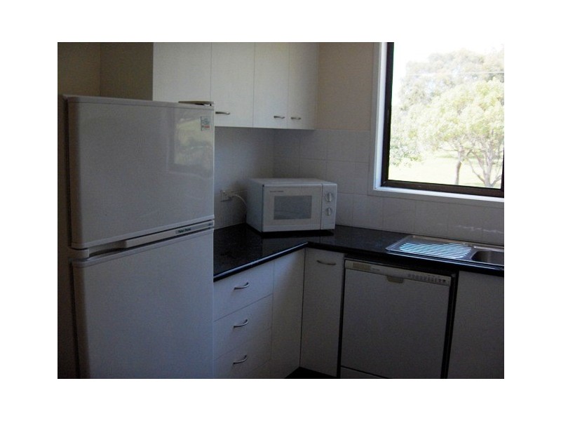 Southport QLD 4215