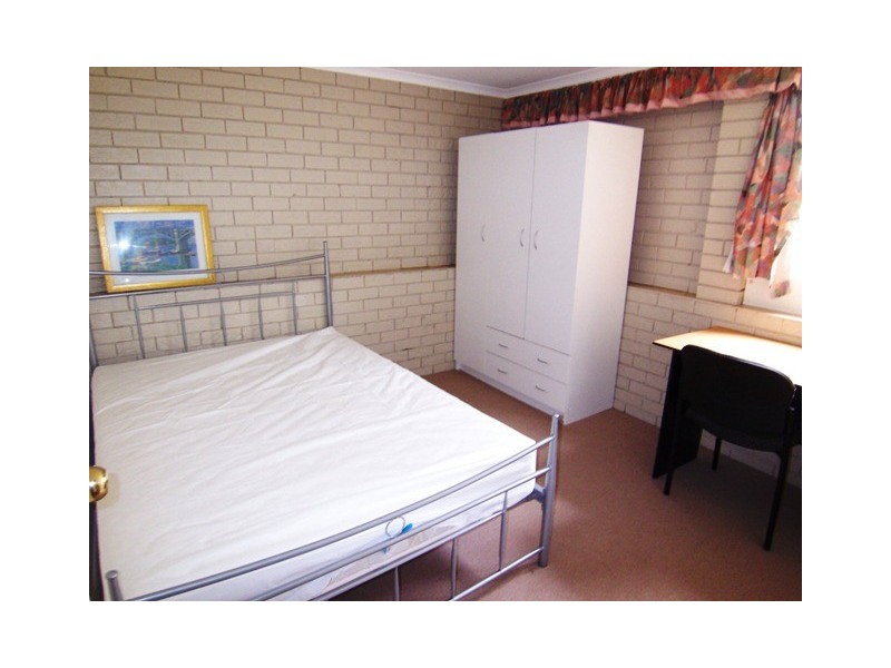 Southport QLD 4215