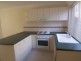 3/5 Ahern Street, Labrador QLD 4215