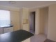 3/5 Ahern Street, Labrador QLD 4215