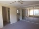 3/5 Ahern Street, Labrador QLD 4215