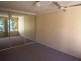 3/5 Ahern Street, Labrador QLD 4215