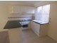 3/5 Ahern Street, Labrador QLD 4215