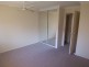 3/5 Ahern Street, Labrador QLD 4215