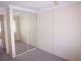 3/5 Ahern Street, Labrador QLD 4215