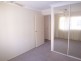 3/5 Ahern Street, Labrador QLD 4215