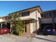3/5 Ahern Street, Labrador QLD 4215
