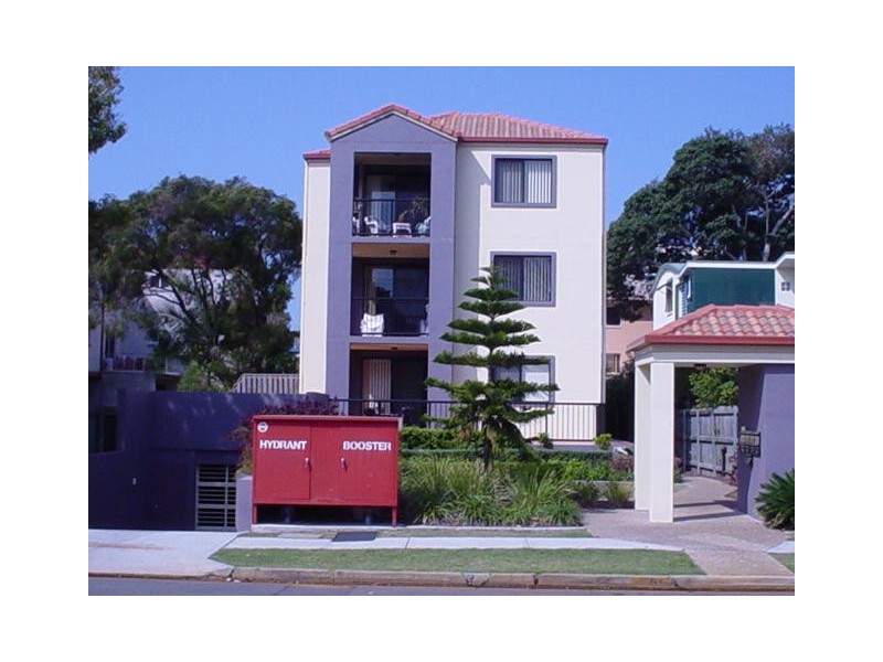 Biggera Waters QLD 4216