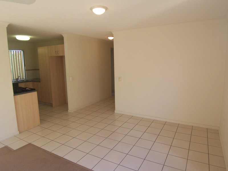 Biggera Waters QLD 4216