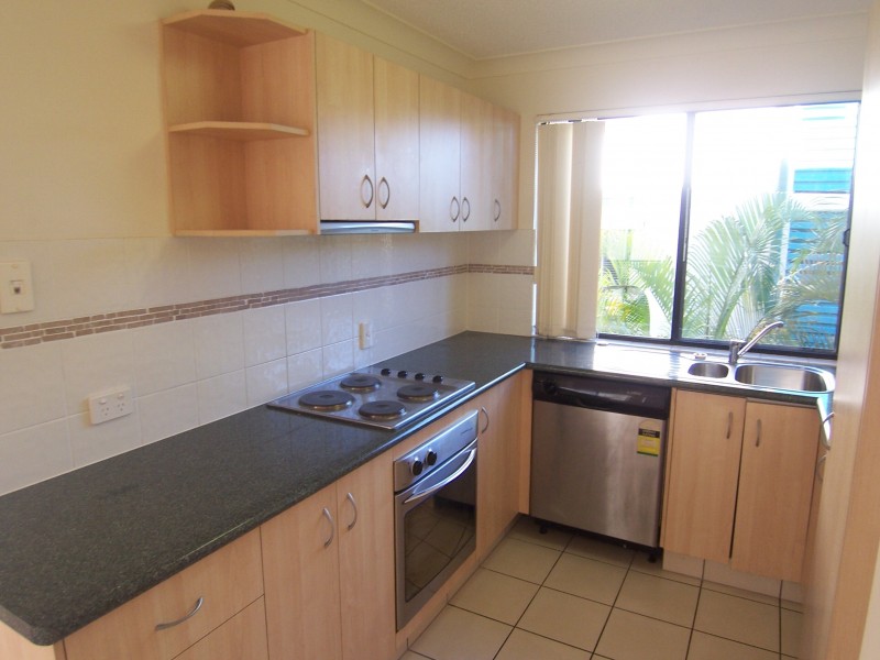 Biggera Waters QLD 4216