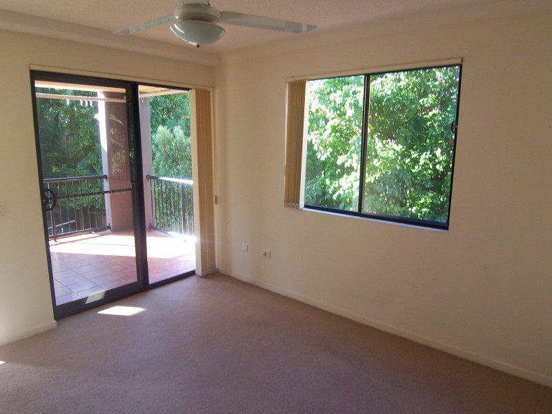 Biggera Waters QLD 4216