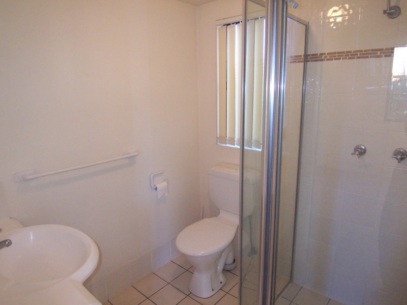 Biggera Waters QLD 4216