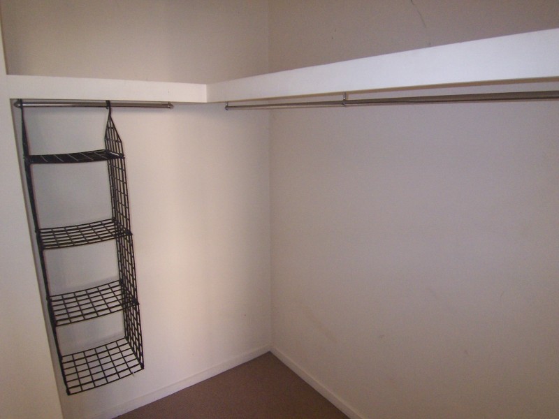 Biggera Waters QLD 4216