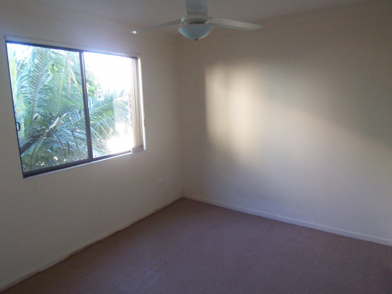 Biggera Waters QLD 4216