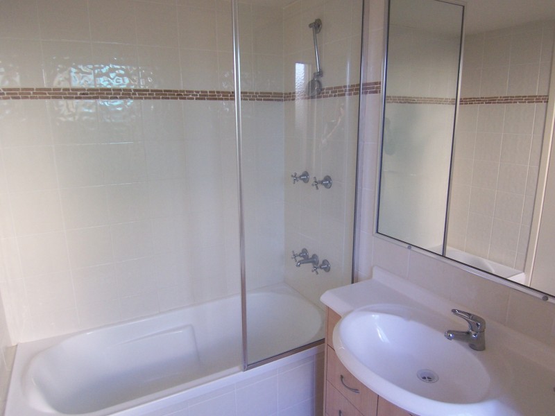 Biggera Waters QLD 4216