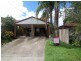 Southport QLD 4215