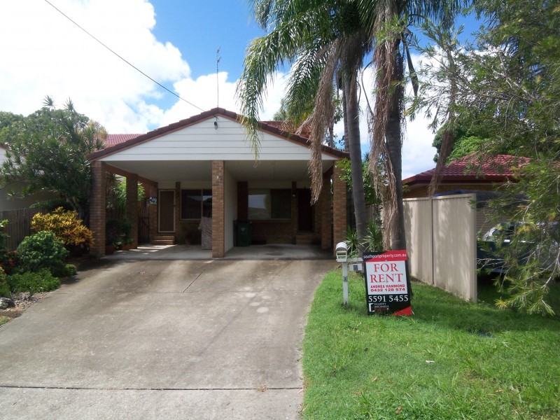 Southport QLD 4215
